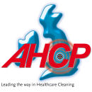 Ahcp Logo