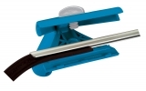 'Hi-Rise' Squeegee: Product Detail 'Hi-Rise' Squeegee: Product Detail