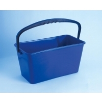 Mopping Systems from Contico Ireland