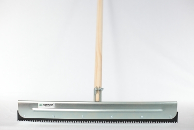 Floor Squeegees And Scrapers From Contico Ireland