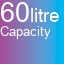Capacity Flash