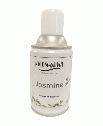 Image for Kleen-wave Aerosols