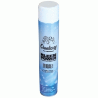 Image for GIANT Aerosols - super power air fresheners