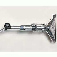 Image for Universal Clamp Attachment