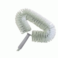 Image for Cobweb and Dust Collector