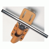 Image for Silverbrand Rawhide Double Squeegee Holster