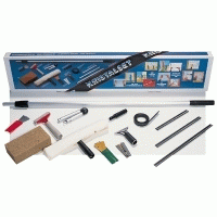 Image for Kristalset - complete window cleaning kit