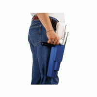 Image for Window Cleaners Hip Bucket - with multi-purpose holster