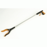 Image for Easygrip Mechanical Gripper - Safe waste collection