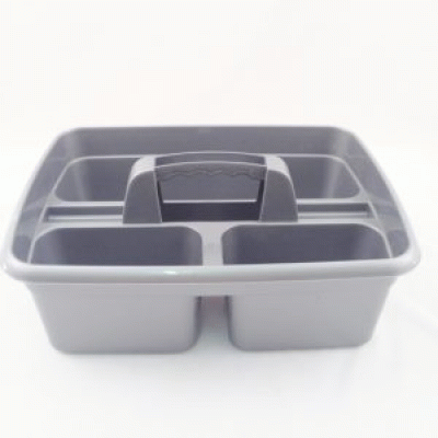 Image for Handi-tray JANI Carrier Economy range