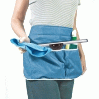 Image for Smart Belt - window cleaners pouch