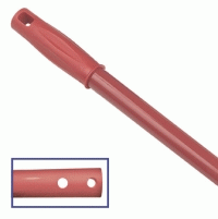 Image for Squeegee Handles