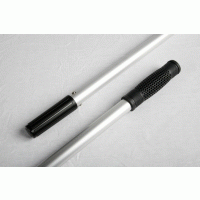 Image for Telescopic Poles - Aluminium