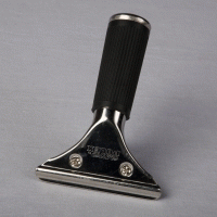Image for SILVERBRAND Accessories