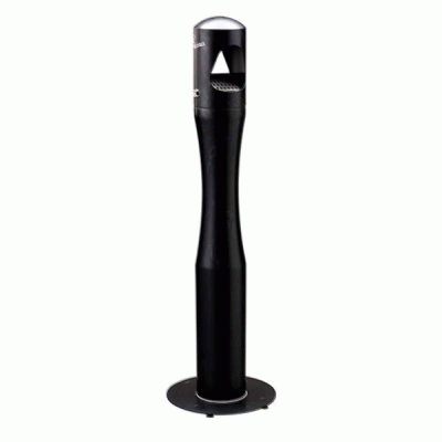 Image for Free Standing Outdoor Ashtray