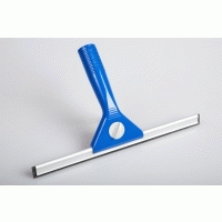 Image for 'Hi-Rise' Squeegee