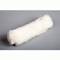 Image for Standard Wash Sleeves