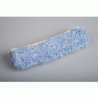 Image for Microfibre Wash Sleeves