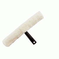 Image for Wash Sleeves with Scrubbing Action.