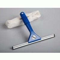Image for AMBI Window Washers and Accessories