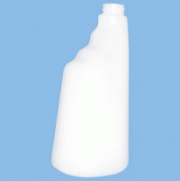 Image for Trigger Spray Bottle - Custom Designed