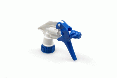 Image for Contico Ergo Trigger Sprayhead