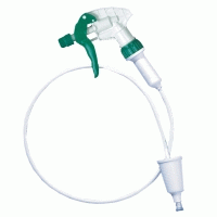 Image for Contico Professional Ergo Spray-head with extension tube