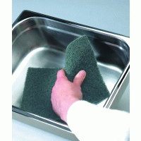 Image for Hand Scouring Pads