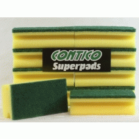 Image for Sponge Scourers - Heavy Duty or Colour Coded