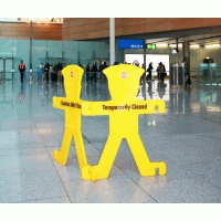 Image for Minder Guard