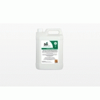 Image for Dishwasher and Glass Cleaning Products