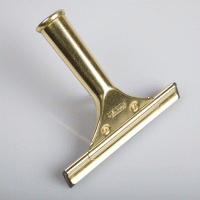 Image for GOLDENBRAND Brass Squeegees