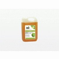 Image for Bio Clear Enzyme Treatment for Grease Traps