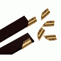Image for Channel Clips