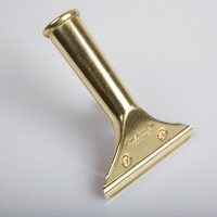 Image for GOLDENBRAND Accessories