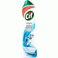 Image for Cif Original Cream Cleaner