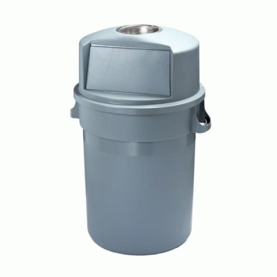 Image for Colossus Outdoor Bin