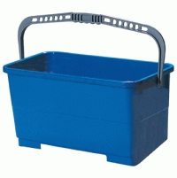 Image for Window Cleaners Bucket