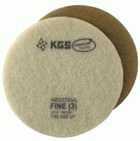 Image for Super Shine Floor Pad 3 - Fine