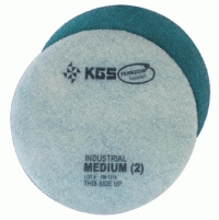 Image for Super Shine Floor Pad 2 - Medium