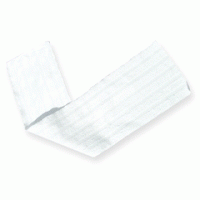 Image for Disposable Microfibre Flat Mops