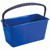 Image for Utility Buckets