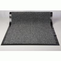 Image for FrontLINE Entrance Matting