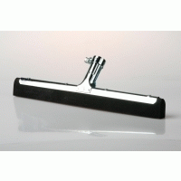 Image for Zinc Plated Steel Frame Floor Squeegees