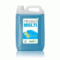 Image for PROBIO MULTI Surface Cleaner
