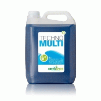 Image for TECHNO-MULTI Furniture and Interior cleaner