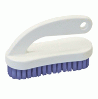 Image for Small Nailbrush