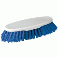 Image for ErgoScrub Brush