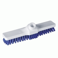 Image for Deckscrub Brushes