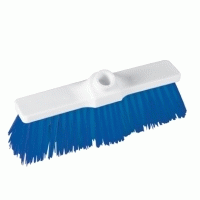 Image for Flat Sweeping Brooms - medium texture